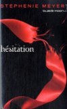 HESITATION (TOME 3)