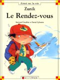 LE RENDEZ-VOUS TOME 5
