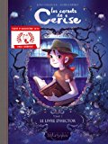 LIVRE D'HECTOR (LE) TOME 2