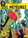 S.O.S. METEORES