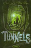 TUNNELS TOME 1