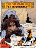 YAKARI ET LES GRIZZLY